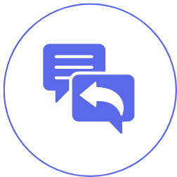 No CRM Backed Appointment Booking System