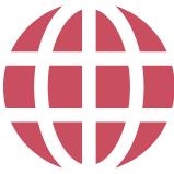 AI Smart Websites