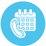  AI Receptionists