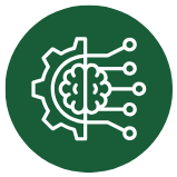 AI Automation Systems