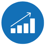 AI Growth Marketing Stacks